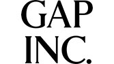 Gap Inc.